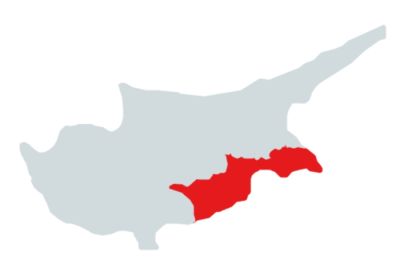 «Δώστε το 20% της Κύπρου και παιδιά στο Ιράν, θα είναι πιο ασφαλή»