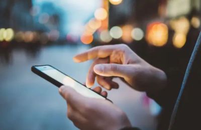 Ηχογράφησε κρυφά συνάντηση και τελικά καταδικάστηκε