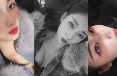 Η serial killer ρωτούσε το ChatGPT για τις θανατηφόρες δόσεις