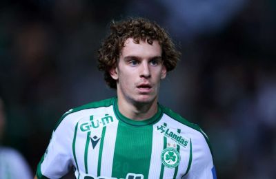 Απόλλων/ Απάντησε για Άγγελο Ανδρέου