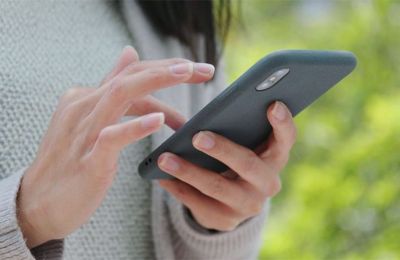 Νέα δοκιμή αποστολής μηνύματος - Τι πρέπει να γνωρίζετε