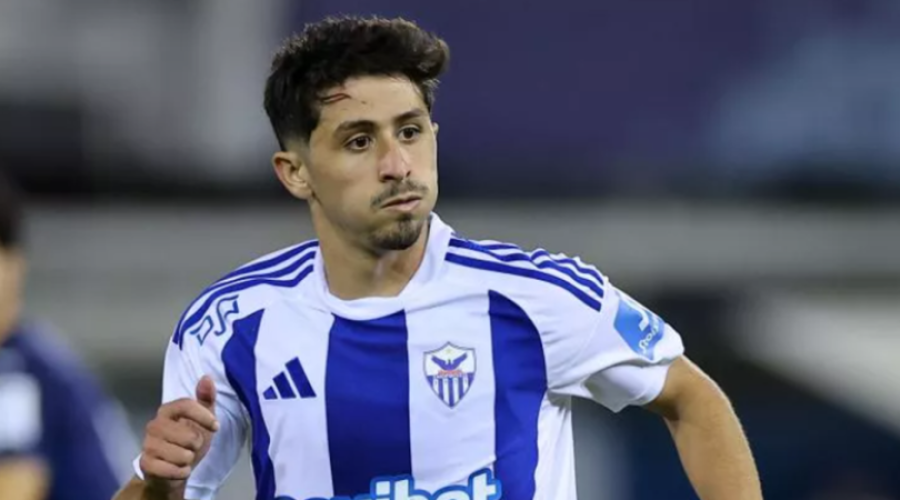 Ανόρθωση/ Ανανεώσεις και Σεργίου 