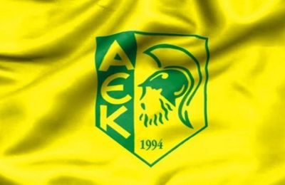 ΑΕΚ/ Συνάντηση μετόχων-Καραπατάκη 