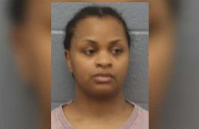 Φρικτή δολοφονία κοριτσιών από τη μητέρα τους.