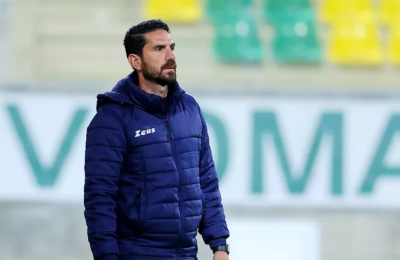 Νικολάου: «Βρήκαμε ξεκάθαρες ευκαιρίες»