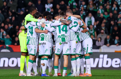 Ομόνοια: Αποστολή με αρκετές απουσίες ενόψει Αραδίππου