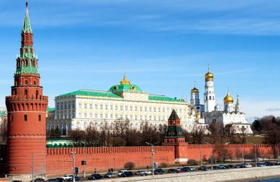 Το ιρανικό καθεστώς συντρίβεται ολοσχερώς. Τα αντίποινα για βαλλιστικούς πυραύλους μειώνονται καθημερινά.