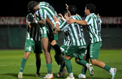 «Πράσινο» άλμα για άνοδο! (Βαθμολογία)