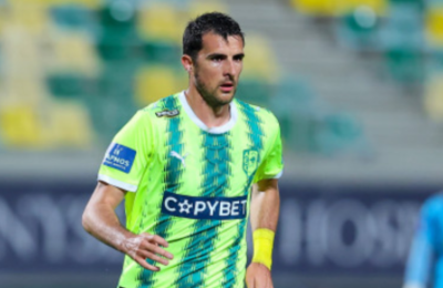 «Πιστεύουμε για τον τίτλο-Η νίκη είναι αφιερωμένη στον πρόεδρο»