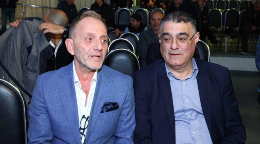 ΑΠΟΕΛ: Η αλήθεια για τα χρέη και ο λογαριασμός για τον κόσμο