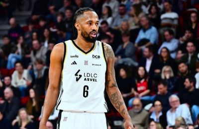 Η Βιλερμπάν έκανε την έκπληξη στην Κωνσταντινούπολη 