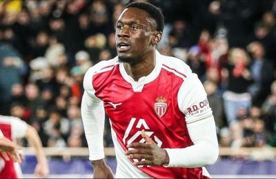 Σόκαρε την Παρί στο σπίτι της με τριάρα η Μονακό!