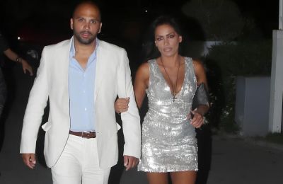  Οι αινιγματικές αναρτήσεις της