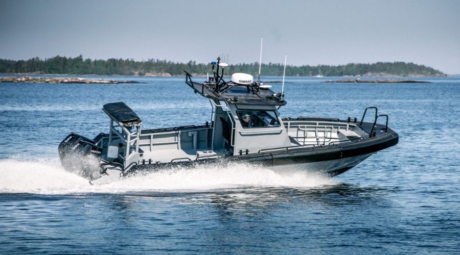 Τραγωδία: Νεκρός Ελληνοκύπριος δύτης κοντά στο ναυάγιο «Ζηνοβία»