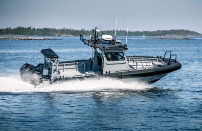 Τραγωδία: Νεκρός Ελληνοκύπριος δύτης κοντά στο ναυάγιο «Ζηνοβία»