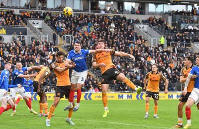 Πληρώνουν τα σημεία από την Αγγλία έως το 4.10!