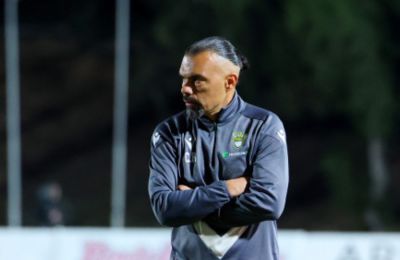  «Νιώθουμε ντροπή - Πρέπει να βρούμε τον εαυτό μας»