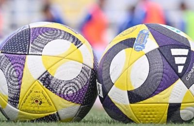 Stoiximan: Ανταγωνιστικές Αποδόσεις σε Αλφαμέγα, Τάσος Μάρκου & ΓΣΠ