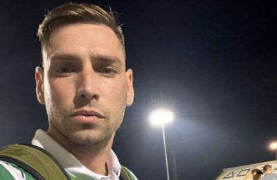 Ξενοφώντος: «»