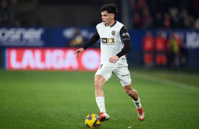 Τα καλύτερα bets της ημέρας σε αποδόσεις «φωτιά»!