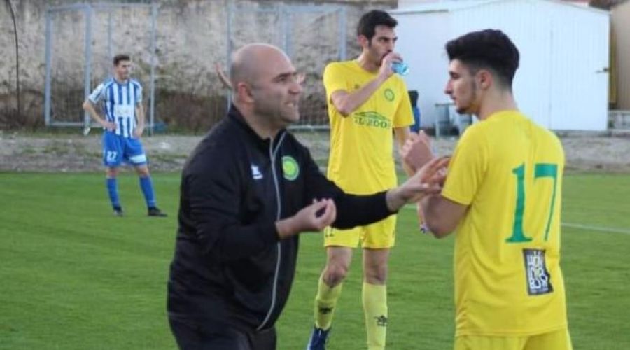 «Υπάρχει πλάνο ο Ορφέας να μεγαλώσει και πιστεύω θα γίνει»