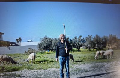 Για 25 χρόνια εργαζόταν στο μπαρ όπου σύχναζαν οι αξιωματικοί της RAF.