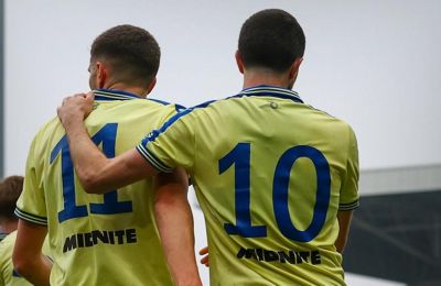 Η Σαουθάμπτον πέταξε εκτός Κυπέλλου τη Φούλαμ!