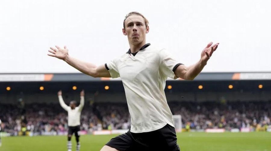 Πέταξε στα προημιτελικά του FA Cup η απίθανη Πορτ Βέιλ!