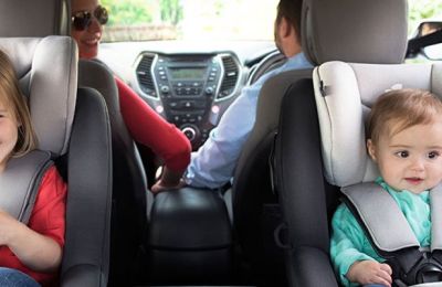 Η εκστρατεία διεξάγεται παράλληλα και σε πανευρωπαϊκό επίπεδο στο πλαίσιο της συνεργασίας του Τμήματος Τροχαίας, με το Ευρωπαϊκό Αστυνομικό Δίκτυο Τροχαίας ROADPOL.