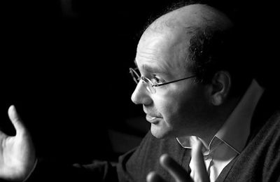 Παρότι αμφίβολο, η Κύπρος μπορεί να φέρει τη Βρετανία εντός του πολέμου.