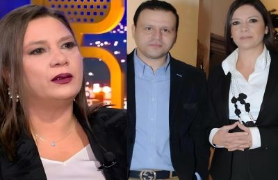 Η αποκάλυψη