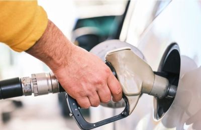 Μικρές έως τώρα αλλά συνεχόμενες οι αυξήσεις στα καύσιμα κίνησης