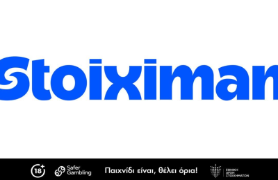 Stoiximan: Ενισχυμένες Αποδόσεις στο Γουέστ Χαμ-Μπρέντφορντ