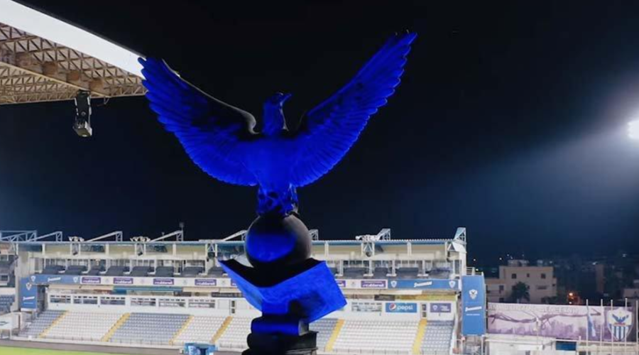 Ανόρθωση: Τα βήματα για τη διαδικασία επένδυσης