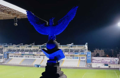 Ανόρθωση: Τα βήματα για τη διαδικασία επένδυσης