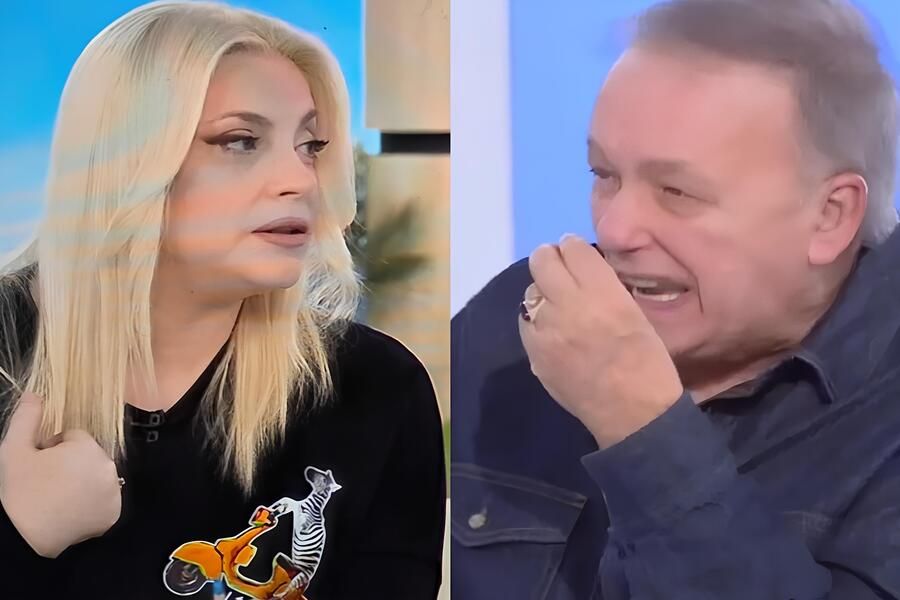 &Tau;&alpha; &laquo;&pi;ή&rho;&epsilon;&raquo; &sigma;&tau;&omicron; &kappa;&rho;&alpha;&nu;ί&omicron; &omicron; &Mu;&iota;&kappa;&rho;&omicron;ύ&tau;&sigma;&iota;&kappa;&omicron;&sigmaf; &mu;&epsilon; &tau;&eta;&nu; &Nu;ά&nu;&sigma;&upsilon; &Nu;&iota;&kappa;&omicron;&lambda;&alpha;ΐ&delta;&omicron;&upsilon;