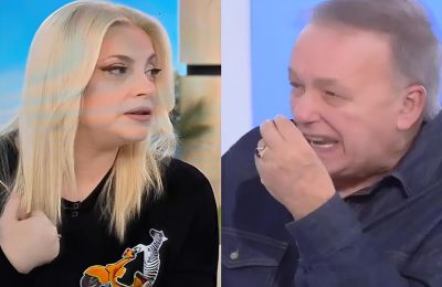 Δεν ξεκίνησε καλά η εβδομάδα του Μικρούτσικου