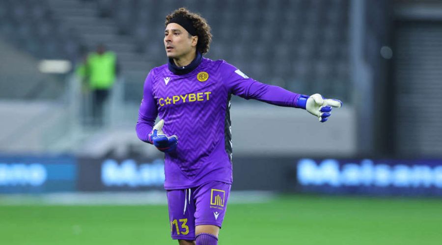 Οτσόα και Μουντιάλ: Διχασμός σε κόσμο και μέσα… 