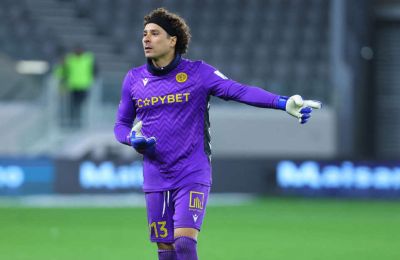 Οτσόα και Μουντιάλ: Διχασμός σε κόσμο και μέσα… 