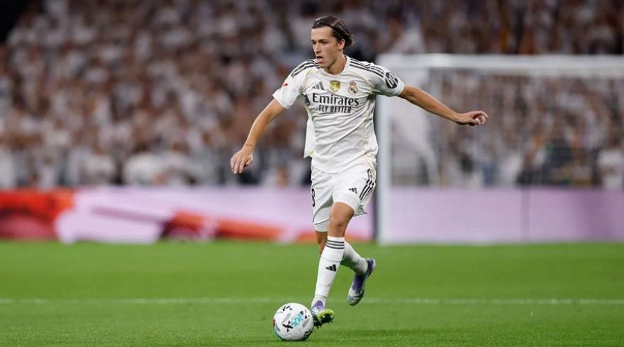 Εμπαπέ και Καρέρας χάνουν τον πρώτο αγώνα με τη Μάντσεστερ Σίτι