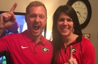 Φάρσα σε εκπαιδευτικό κατέληξε στον θάνατο του.