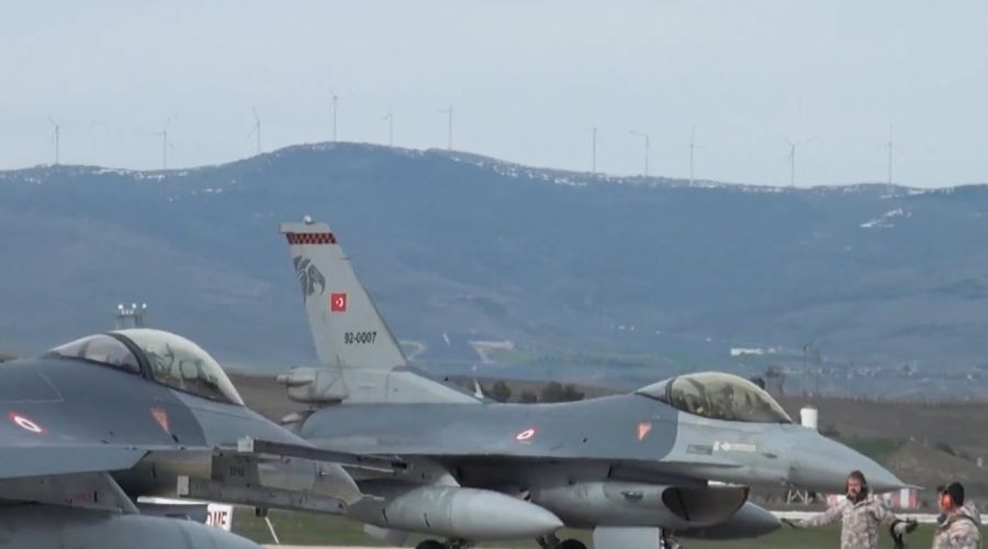 Για τον λάθος λόγο, Ισραηλινός δημοσιογράφος έγινε viral μετά από ανάρτησή του για την κατεχόμενη Κύπρο