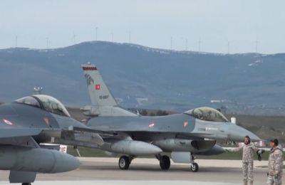 Για τον λάθος λόγο, Ισραηλινός δημοσιογράφος έγινε viral μετά από ανάρτησή του για την κατεχόμενη Κύπρο