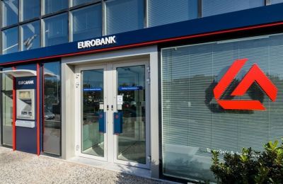 Τελευταίο σχέδιο στον Όμιλο έγινε τον Μάρτη του 2025, όπου τότε 154 εργαζόμενοι είχαν εγκριθεί να συμμετάσχουν σε αυτό.