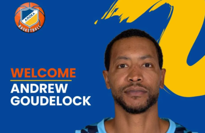 ΑΠΟΕΛ: Ανακοίνωσε παίκτη με εμπειρία από NBA και Ευρωλίγκα 