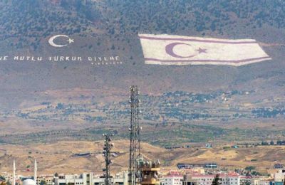 υπεξ, Κστεχόμενα, Κατηγορίες, Διευκολύνεις,Τρίτες Χώρες, Τουρική Εσβολή, Ειρηνευτική Επιχείρηση