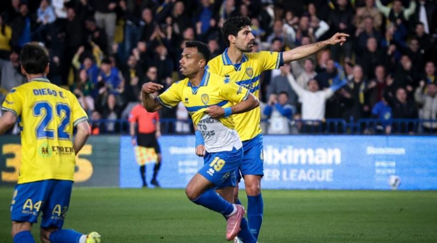 Ανατροπή γενεθλίων κόντρα για τον Παναιτωλικό