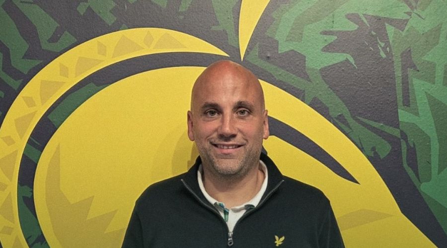 ΑΕΚ: Επίσημο του Ροθάδα