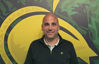 ΑΕΚ: Επίσημο του Ροθάδα