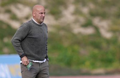 Ροθάδα και... βλέπουμε